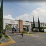 3 Habitación Casa en venta en Zapopan, Jalisco, Zapopan, Jalisco
