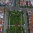3 Habitación Casa en venta en Zapopan, Jalisco, Zapopan, Jalisco