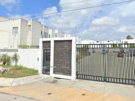 3 Schlafzimmer Haus zu verkaufen in Cancun, Quintana Roo, Cancun