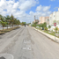3 Schlafzimmer Haus zu verkaufen in Cancun, Quintana Roo, Cancun