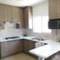 Maison 3 chambre à vendre à Matamoros, Coahuila, Matamoros