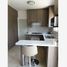 Maison 3 chambre à vendre à Matamoros, Coahuila, Matamoros