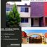 3 Bedroom House for sale in Ocoyucan, Puebla, Ocoyucan, Puebla