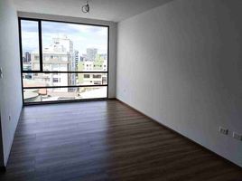 2 Habitación Apartamento en venta en Quito, Quito, Quito