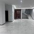 4 Schlafzimmer Haus zu verkaufen in Zapopan, Jalisco, Zapopan
