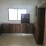 Maison 3 chambre à vendre à Torreon, Coahuila, Torreon