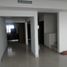 Maison 3 chambre à vendre à Torreon, Coahuila, Torreon