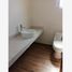 Maison 3 chambre à vendre à Torreon, Coahuila, Torreon
