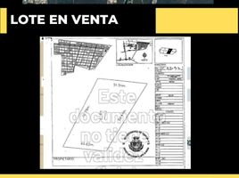  Terreno (Parcela) en venta en Conkal, Yucatán, Conkal