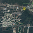  Terreno (Parcela) en venta en Conkal, Yucatán, Conkal