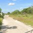  Terreno (Parcela) en venta en Conkal, Yucatán, Conkal
