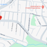 2 침실 콘도을(를) Coatepec, 베라 크루즈에서 판매합니다., Coatepec