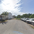 3 Habitación Casa en venta en Cozumel, Quintana Roo, Cozumel, Quintana Roo