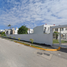3 Habitación Casa en venta en Cozumel, Quintana Roo, Cozumel, Quintana Roo