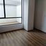 2 Habitación Apartamento en venta en Quito, Quito, Quito