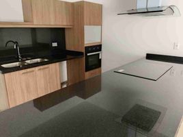 2 Habitación Apartamento en venta en Quito, Quito, Quito