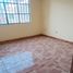 5 Habitación Casa en venta en Carabayllo, Lima, Carabayllo, Lima, Lima