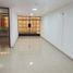 5 Habitación Casa en venta en Carabayllo, Lima, Carabayllo, Lima, Lima
