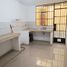 5 Habitación Casa en venta en Carabayllo, Lima, Carabayllo, Lima, Lima