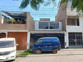 5 Habitación Casa en venta en Carabayllo, Lima, Carabayllo, Lima, Lima