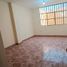 5 Habitación Casa en venta en Carabayllo, Lima, Carabayllo, Lima, Lima