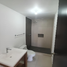 3 Habitación Villa en venta en Monterrey, Nuevo León, Monterrey