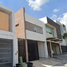 3 Habitación Villa en venta en Monterrey, Nuevo León, Monterrey
