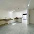 3 Bedroom House for sale in Merida, Yucatan, Merida