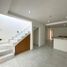 3 Bedroom House for sale in Merida, Yucatan, Merida