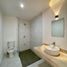 3 Bedroom House for sale in Merida, Yucatan, Merida
