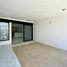 3 Bedroom House for sale in Merida, Yucatan, Merida
