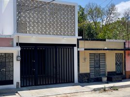3 Bedroom House for sale in Merida, Yucatan, Merida