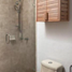 3 Bedroom House for sale in Juarez, Chihuahua, Juarez