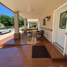 3 Bedroom House for sale in Juarez, Chihuahua, Juarez