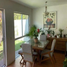 3 Bedroom House for sale in Juarez, Chihuahua, Juarez
