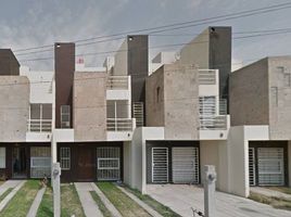 3 Bedroom House for sale in Guadalajara, Jalisco, Guadalajara