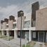 3 Bedroom House for sale in Guadalajara, Jalisco, Guadalajara