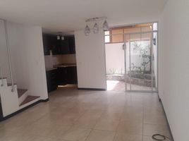 3 Schlafzimmer Haus zu verkaufen in Tumbaco, Pichincha, Tumbaco
