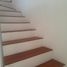 3 Schlafzimmer Haus zu verkaufen in Tumbaco, Pichincha, Tumbaco