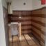 3 Schlafzimmer Haus zu verkaufen in Tumbaco, Pichincha, Tumbaco