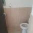 3 Schlafzimmer Haus zu verkaufen in Tumbaco, Pichincha, Tumbaco