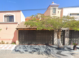 4 Schlafzimmer Villa zu verkaufen in Jesus Maria, Aguascalientes, Jesus Maria