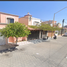 4 Schlafzimmer Villa zu verkaufen in Jesus Maria, Aguascalientes, Jesus Maria