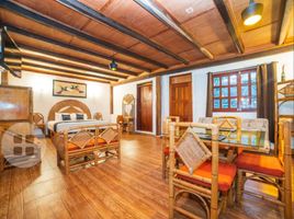  Hotel en venta en Quintana Roo, Othon P Blanco, Quintana Roo