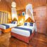  Hotel en venta en Quintana Roo, Othon P Blanco, Quintana Roo