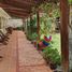  Hotel en venta en Quintana Roo, Othon P Blanco, Quintana Roo