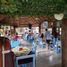  Hotel en venta en Quintana Roo, Othon P Blanco, Quintana Roo