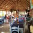  Hotel en venta en Quintana Roo, Othon P Blanco, Quintana Roo