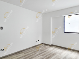 3 Schlafzimmer Appartement zu verkaufen in Santiago De Surco, Lima, Santiago De Surco, Lima, Lima