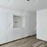 3 Schlafzimmer Appartement zu verkaufen in Santiago De Surco, Lima, Santiago De Surco, Lima, Lima